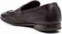 Henderson Leren Loafers Brown Heren - Thumbnail 3