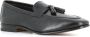 Henderson Loafers Black Heren - Thumbnail 4