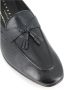 Henderson Loafers Black Heren - Thumbnail 5