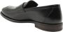 Henderson Loafers Black Heren - Thumbnail 3