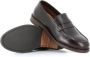 Henderson Loafers Brown Heren - Thumbnail 2