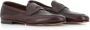 Henderson Loafers Brown Heren - Thumbnail 2