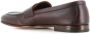 Henderson Loafers Brown Heren - Thumbnail 3