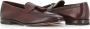 Henderson Loafers Brown Heren - Thumbnail 2