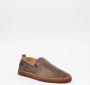 Henderson Loafers Brown Heren - Thumbnail 2