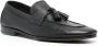 Henderson Shoes Black Heren - Thumbnail 2