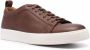 Henderson Veterschoenen van hertenleer Brown Heren - Thumbnail 2