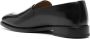 Henderson Zwarte platte schoenen Black Heren - Thumbnail 4