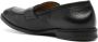 Henderson Zwarte platte schoenen Black Heren - Thumbnail 3