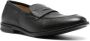 Henderson Zwarte platte schoenen Black Heren - Thumbnail 4