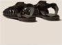 Hereu Sandals Black Heren - Thumbnail 3