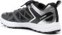 Herno Spin Ultra Trail Hardloopschoenen Zwart Heren - Thumbnail 3