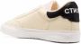 Heron Preston Hmia017F21Fab0010401 Sneakers Beige Heren - Thumbnail 3