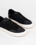 Heron Preston Low-top sneakers Zwart - Thumbnail 4