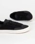 Heron Preston Low-top sneakers Zwart - Thumbnail 6