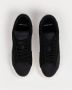 Heron Preston Low-top sneakers Zwart - Thumbnail 8