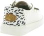 Hey Dude Boho Wendy Animal Schoenen Beige Dames - Thumbnail 5