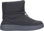 Hey Dude Eco Margot Laars Outdoor Comfort Gray Dames - Thumbnail 5