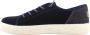 Hey Dude Heren Lage Schoenen Cody Coastline Model Black Heren - Thumbnail 2