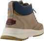 Hey Dude Klassieke outdoor mocassin Beige Heren - Thumbnail 7