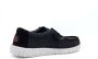 HEYDUDE Nette Schoenen WALLY SPORT MESH-SCHOENEN 40403 - Thumbnail 5