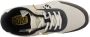 HEYDUDE Hayden Shine Dames Sneakers Ivory Multi - Thumbnail 8