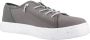 Hey Dude Sport Mesh Sneakers voor Mannen Gray Heren - Thumbnail 5