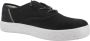 Hey Dude Sportieve Mesh Veterschoenen Black Heren - Thumbnail 7