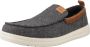 HEYDUDE Nette schoenen GRIP MOC WOOL - Thumbnail 4