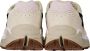 HI-TEC Lage Sneakers Dames Hts Shadow Rgs Maat: 40 Materiaal: Suède Kleur: Beige - Thumbnail 6