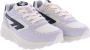 Hi-Tec HTS Shadow RGS sneakers ecru K010002-011 Beige Heren - Thumbnail 5