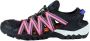 Hi-Tec Narval Sandalen Multicolor Dames - Thumbnail 2