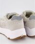 HI-TEC Lage Sneakers Hts Shadow Rgs Maat: 40 Materiaal: Suède Kleur: Beige - Thumbnail 10