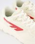 Hi-Tec Shadow RGS 1974 Heren Sneakers White Heren - Thumbnail 5