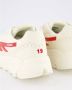 Hi-Tec Shadow RGS 1974 Heren Sneakers White Heren - Thumbnail 6