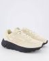 Hi-Tec Shadow RGS Dames Schoenen Beige Dames - Thumbnail 4