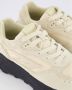 Hi-Tec Shadow RGS Dames Schoenen Beige Dames - Thumbnail 5