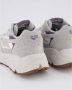 HI-TEC Lage Sneakers Heren Hts Shadow Rgs Grays Maat: 45 Materiaal: Suède Kleur: Grijs - Thumbnail 10