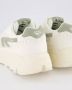 Hi-Tec Shadow gardenia alfalfa Beige Suede Lage sneakers Unisex - Thumbnail 8