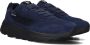 HI-TEC Lage Sneakers Hts Shadow Rgs Maat: 42 Materiaal: Suède Kleur: Blauw - Thumbnail 2