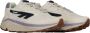 Hi-Tec HTS SHADOW RGS pelican Beige Suede Lage sneakers Unisex - Thumbnail 4