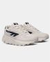 Hi-Tec Silver Shadow Rgs Veterschoenen Off White Beige Heren - Thumbnail 2