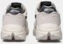 Hi-Tec Silver Shadow Rgs Veterschoenen Off White Beige Heren - Thumbnail 4