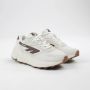 Hi-Tec HTS Shadow RGS sneakers ecru K010002-011 Beige Heren - Thumbnail 8