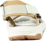 Hi-Tec Ula Raft Sandalen White Dames - Thumbnail 4