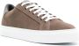 Hide&Jack Essence Oil Low Top Sneaker Beige Heren - Thumbnail 2