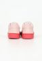 Hide&Jack Essence Roze Damessneakers Pink Dames - Thumbnail 3