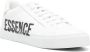 Hide&Jack Witte Lage Top Sneaker Essence White Heren - Thumbnail 2