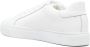 Hide&Jack Witte Lage Top Sneaker Essence White Heren - Thumbnail 3