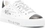 Hide&Jack Witte Sneakers Essence White Heren - Thumbnail 2